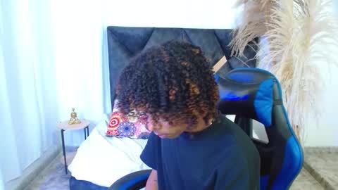 Angel online show from 02.27.26