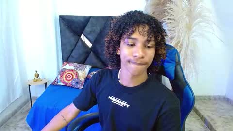 Angel online show from 03.09.26