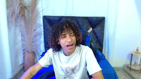 Angel online show from 06.09.26