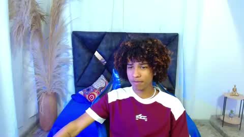 Angel online show from 06.10.26