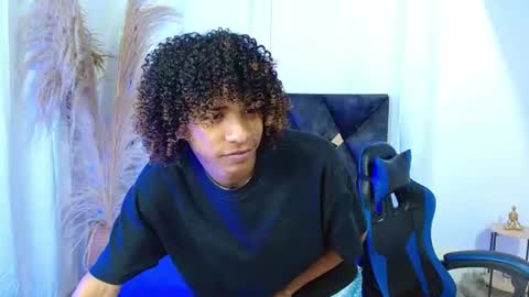 Angel online show from 06.13.26