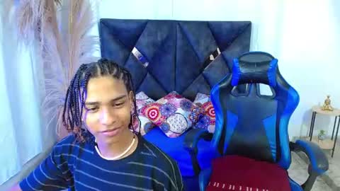 Angel online show from 06.18.26