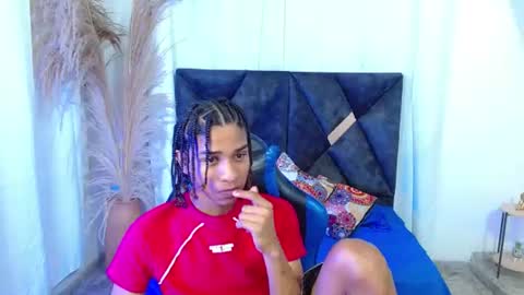Angel online show from 06.19.26