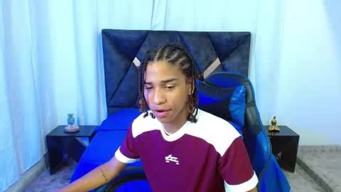 Angel online show from 06.20.26