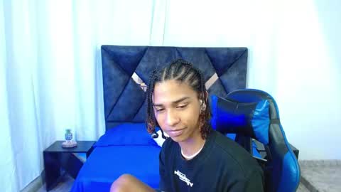 Angel online show from 06.22.26