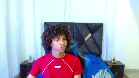 Angel online show from 06.25.26