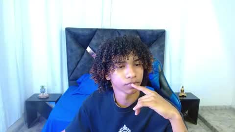 Angel online show from 06.30.26