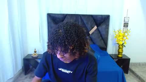Angel online show from 07.09.26