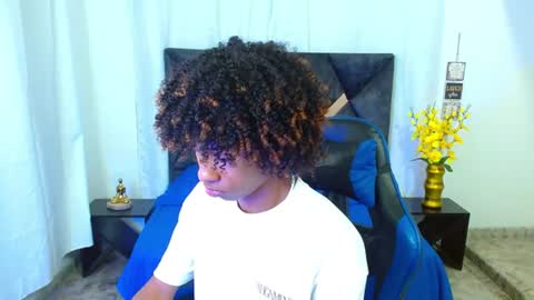 Angel online show from 07.10.26