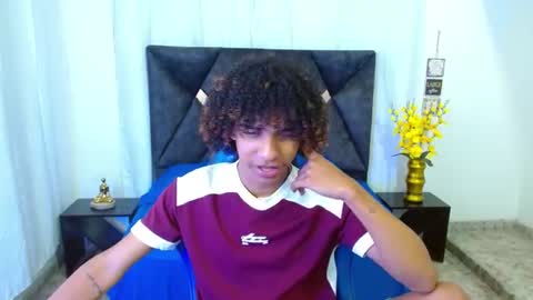 Angel online show from 07.13.26