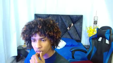 Angel online show from 07.15.26