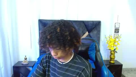 Angel online show from 07.30.26