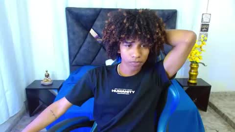 Angel online show from 08.01.26