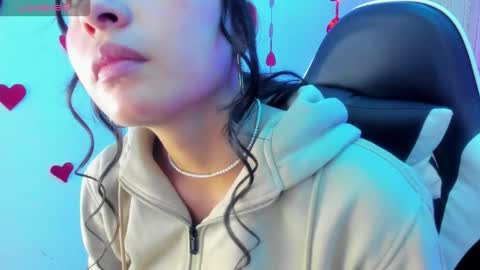 Angell cooper8 online show from 02.19.26