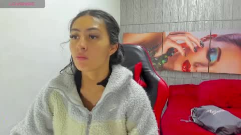 Angell cooper8 online show from 04.21.26