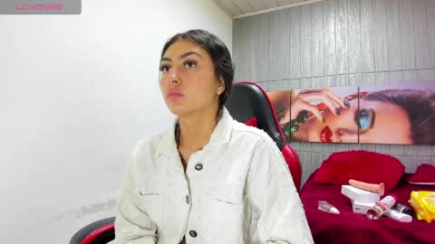 Angell cooper8 online show from 05.28.26