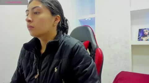 Angell cooper8 online show from 06.10.26