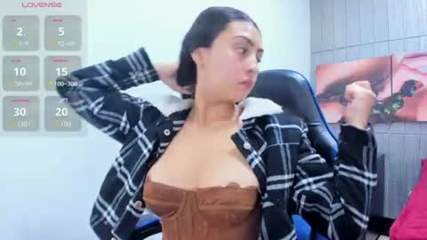 Angell cooper8 online show from 06.26.26