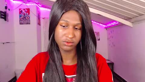 Snapshot of angell_dustt chatting on 12.29.24 Danielle online show from 12.29.24