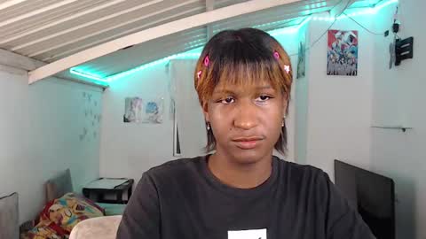 Snapshot of angell_dustt chatting on 01.09.25 Danielle online show from 01.09.25