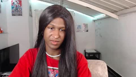 Snapshot of angell_dustt chatting on 01.18.25 Danielle online show from 01.18.25