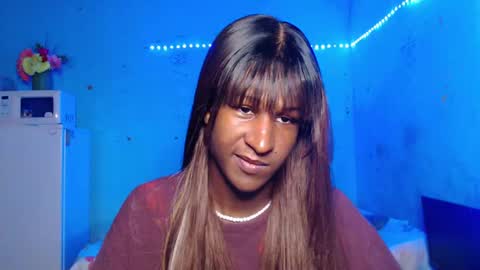 Snapshot of angell_dustt chatting on 09.23.25 Danielle online show from 09.23.25