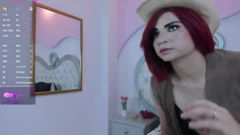Angell online show from 05.07.26