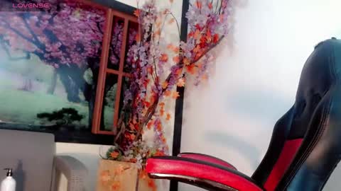 Snapshot of angell_ofc chatting on 05.26.26 angel online show from 05.26.26