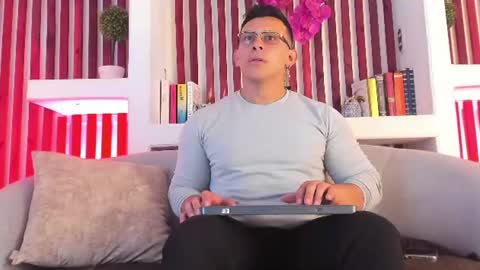angell_rodriguez online show from 06.15.26