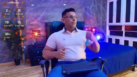 angell_rodriguez online show from 06.20.26