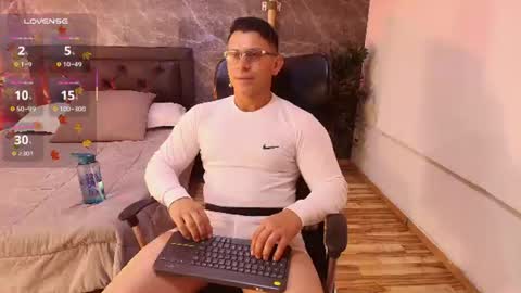 angell_rodriguez online show from 07.02.26