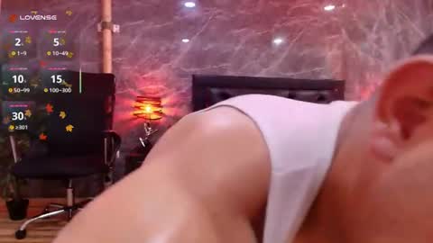 angell_rodriguez online show from 07.03.26