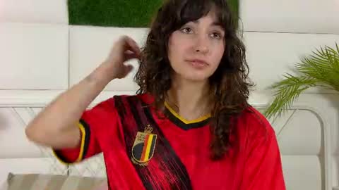 angellacox online show from 06.17.26