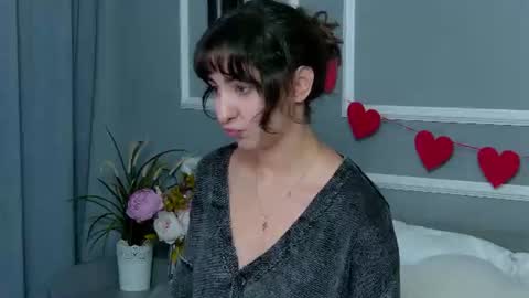 angellacox online show from 06.25.26