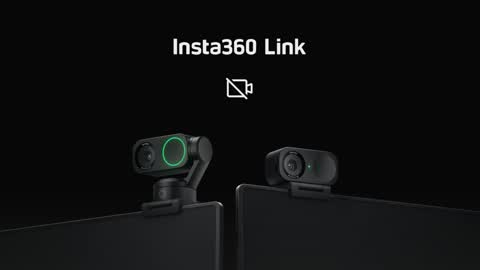  ANGELA ISABELLA  online show from 10.05.25