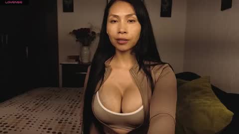  ANGELA ISABELLA  online show from 04.29.26