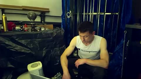 angellcandy online show from 06.22.26