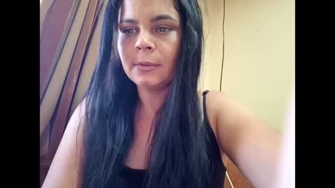 angelldemon789134 online show from 05.27.26