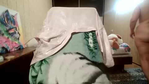 angelleah online show from 02.11.26