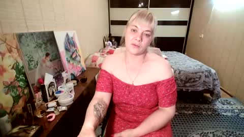angelleah online show from 06.18.26