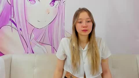 angellery online show from 09.23.25