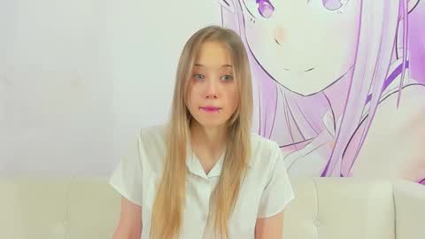 angellery online show from 10.06.25