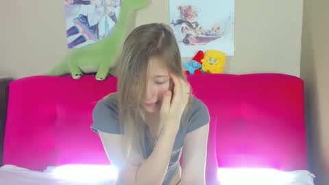 angellery online show from 11.12.25