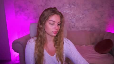 angelleyess online show from 09.16.25