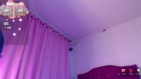 Angellike online show from 03.02.25