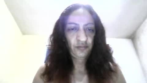 Snapshot of angellion141 chatting on 04.14.26 angellion141 online show from 04.14.26