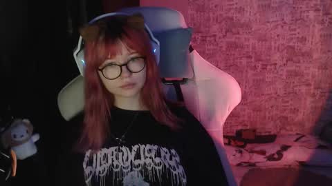 Anora online show from 12.18.25