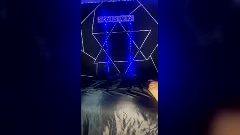 angello_rush online show from 06.14.26