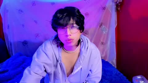 Snapshot of angellonfire chatting on 12.28.24 Angel  online show from 12.28.24