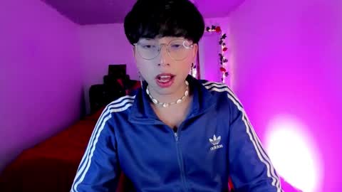 Snapshot of angellonfire chatting on 12.03.25 Angel online show from 12.03.25